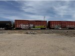 BKTY 155470